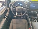 2024 Ford F-150 SuperCrew Cab 4WD Pickup for sale #24F1141R - photo 13