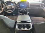 2024 Ford F-150 SuperCrew Cab 4WD Pickup for sale #24F1141R - photo 14