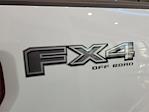 2024 Ford F-150 SuperCrew Cab 4WD Pickup for sale #24F1141R - photo 15