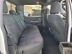 2024 Ford F-150 SuperCrew Cab 4WD Pickup for sale #24F1141R - photo 16