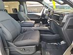 2024 Ford F-150 SuperCrew Cab 4WD Pickup for sale #24F1141R - photo 17