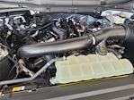 2024 Ford F-150 SuperCrew Cab 4WD Pickup for sale #24F1141R - photo 18