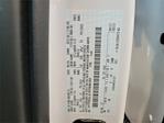 2024 Ford F-150 SuperCrew Cab 4WD Pickup for sale #24F1141R - photo 19