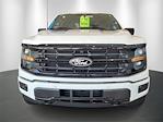 2024 Ford F-150 SuperCrew Cab 4WD Pickup for sale #24F1141R - photo 4