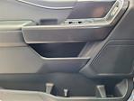 2024 Ford F-150 SuperCrew Cab 4WD Pickup for sale #24F1141R - photo 20
