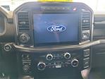 2024 Ford F-150 SuperCrew Cab 4WD Pickup for sale #24F1141R - photo 21