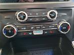 2024 Ford F-150 SuperCrew Cab 4WD Pickup for sale #24F1141R - photo 22