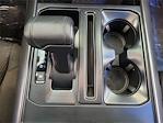 2024 Ford F-150 SuperCrew Cab 4WD Pickup for sale #24F1141R - photo 23