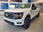 2024 Ford F-150 SuperCrew Cab 4WD Pickup for sale #24F1141R - photo 6