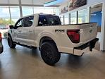 2024 Ford F-150 SuperCrew Cab 4WD Pickup for sale #24F1141R - photo 3