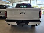 2024 Ford F-150 SuperCrew Cab 4WD Pickup for sale #24F1141R - photo 7