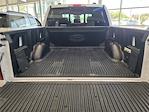 2024 Ford F-150 SuperCrew Cab 4WD Pickup for sale #24F1141R - photo 8