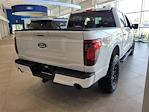 2024 Ford F-150 SuperCrew Cab 4WD Pickup for sale #24F1141R - photo 2