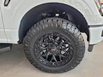 2024 Ford F-150 SuperCrew Cab 4WD Pickup for sale #24F1141R - photo 9