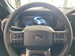 2024 Ford F-150 SuperCrew Cab 4WD Pickup for sale #24F1141R - photo 25
