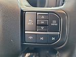 2024 Ford F-150 SuperCrew Cab 4WD Pickup for sale #24F1141R - photo 26