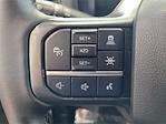2024 Ford F-150 SuperCrew Cab 4WD Pickup for sale #24F1141R - photo 27