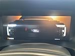 2024 Ford F-150 SuperCrew Cab 4WD Pickup for sale #24F1141R - photo 28