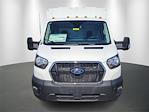 2024 Ford Transit 350 HD AWD, Reading Service Utility Van for sale #24F1144 - photo 1