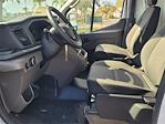 2024 Ford Transit 350 HD AWD, Reading Service Utility Van for sale #24F1144 - photo 11