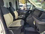 2024 Ford Transit 350 HD AWD, Reading Service Utility Van for sale #24F1144 - photo 17