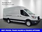 2024 Ford Transit 350 High Roof RWD Empty Cargo Van for sale #24F1162 - photo 1