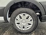 2024 Ford Transit 350 High Roof RWD Empty Cargo Van for sale #24F1162 - photo 11