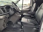 2024 Ford Transit 350 High Roof RWD Empty Cargo Van for sale #24F1162 - photo 12