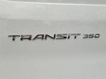 2024 Ford Transit 350 High Roof RWD Empty Cargo Van for sale #24F1162 - photo 13