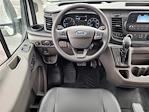 2024 Ford Transit 350 High Roof RWD Empty Cargo Van for sale #24F1162 - photo 14