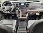 2024 Ford Transit 350 High Roof RWD Empty Cargo Van for sale #24F1162 - photo 15