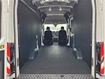 2024 Ford Transit 350 High Roof RWD Empty Cargo Van for sale #24F1162 - photo 2