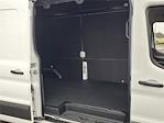 2024 Ford Transit 350 High Roof RWD Empty Cargo Van for sale #24F1162 - photo 16