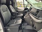 2024 Ford Transit 350 High Roof RWD Empty Cargo Van for sale #24F1162 - photo 17