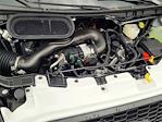 2024 Ford Transit 350 High Roof RWD Empty Cargo Van for sale #24F1162 - photo 18