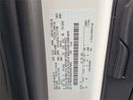 2024 Ford Transit 350 High Roof RWD Empty Cargo Van for sale #24F1162 - photo 19