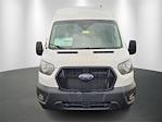 2024 Ford Transit 350 High Roof RWD Empty Cargo Van for sale #24F1162 - photo 3