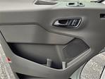 2024 Ford Transit 350 High Roof RWD Empty Cargo Van for sale #24F1162 - photo 20