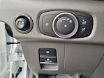 2024 Ford Transit 350 High Roof RWD Empty Cargo Van for sale #24F1162 - photo 21