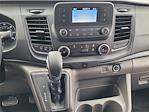 2024 Ford Transit 350 High Roof RWD Empty Cargo Van for sale #24F1162 - photo 22