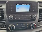 2024 Ford Transit 350 High Roof RWD Empty Cargo Van for sale #24F1162 - photo 23