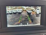 2024 Ford Transit 350 High Roof RWD Empty Cargo Van for sale #24F1162 - photo 24