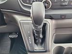 2024 Ford Transit 350 High Roof RWD Empty Cargo Van for sale #24F1162 - photo 25