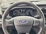 2024 Ford Transit 350 High Roof RWD Empty Cargo Van for sale #24F1162 - photo 26