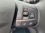 2024 Ford Transit 350 High Roof RWD Empty Cargo Van for sale #24F1162 - photo 27