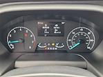 2024 Ford Transit 350 High Roof RWD Empty Cargo Van for sale #24F1162 - photo 29