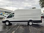 2024 Ford Transit 350 High Roof RWD Empty Cargo Van for sale #24F1162 - photo 6