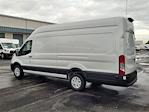 2024 Ford Transit 350 High Roof RWD Empty Cargo Van for sale #24F1162 - photo 7