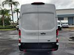 2024 Ford Transit 350 High Roof RWD Empty Cargo Van for sale #24F1162 - photo 8