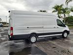 2024 Ford Transit 350 High Roof RWD Empty Cargo Van for sale #24F1162 - photo 9